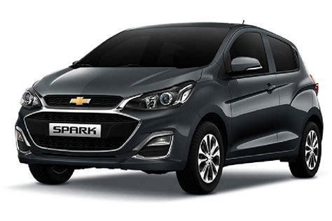 chevrolet spark philippines|Chevrolet Spark 2024 Price List Philippines, Promos, .